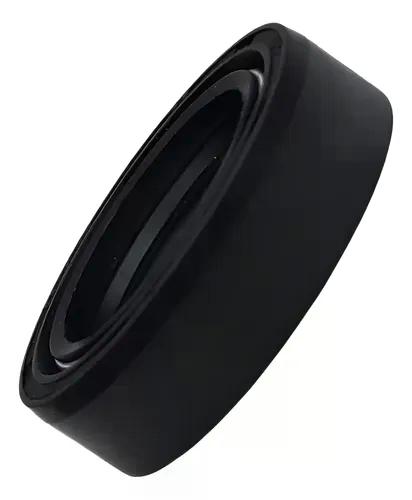 Reten de Suspension 26x37x10.5 Smash 110 / Biz C-100 / Wave Nf-100 / ZB - Y Otras 110 x 1